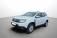 Dacia Duster Duster Blue dCi 115 4x4 Expression 2024 photo-03