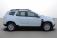 Dacia Duster Duster Blue dCi 115 4x4 Expression 2024 photo-04