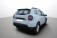 Dacia Duster Duster Blue dCi 115 4x4 Expression 2024 photo-05