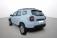 Dacia Duster Duster Blue dCi 115 4x4 Expression 2024 photo-06