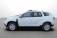 Dacia Duster Duster Blue dCi 115 4x4 Expression 2024 photo-07