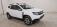 Dacia Duster Duster Blue dCi 115 4x4 Journey 2024 photo-04