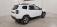 Dacia Duster Duster Blue dCi 115 4x4 Journey 2024 photo-07