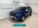 Dacia Duster Duster ECO-G 100 4x2 Confort 2021 photo-02