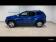 Dacia Duster Duster ECO-G 100 4x2 Confort 2021 photo-03