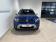 Dacia Duster Duster ECO-G 100 4x2 Confort 2021 photo-04