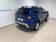 Dacia Duster Duster ECO-G 100 4x2 Confort 2021 photo-05