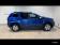 Dacia Duster Duster ECO-G 100 4x2 Confort 2021 photo-06