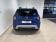 Dacia Duster Duster ECO-G 100 4x2 Confort 2021 photo-07