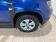 Dacia Duster Duster ECO-G 100 4x2 Confort 2021 photo-09