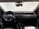 Dacia Duster Duster ECO-G 100 4x2 Confort 2021 photo-10