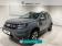 Dacia Duster Duster ECO-G 100 4x2 Journey 2023 photo-02