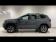 Dacia Duster Duster ECO-G 100 4x2 Journey 2023 photo-03