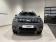 Dacia Duster Duster ECO-G 100 4x2 Journey 2023 photo-04