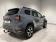 Dacia Duster Duster ECO-G 100 4x2 Journey 2023 photo-05