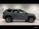 Dacia Duster Duster ECO-G 100 4x2 Journey 2023 photo-06