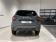 Dacia Duster Duster ECO-G 100 4x2 Journey 2023 photo-07