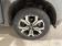 Dacia Duster Duster ECO-G 100 4x2 Journey 2023 photo-09