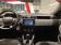 Dacia Duster Duster ECO-G 100 4x2 Journey 2023 photo-10