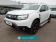 Dacia Duster Duster TCe 150 4x2 EDC Journey 2023 photo-02