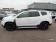 Dacia Duster Duster TCe 150 4x2 EDC Journey 2023 photo-03