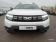 Dacia Duster Duster TCe 150 4x2 EDC Journey 2023 photo-04