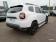 Dacia Duster Duster TCe 150 4x2 EDC Journey 2023 photo-05