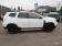 Dacia Duster Duster TCe 150 4x2 EDC Journey 2023 photo-06