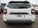 Dacia Duster Duster TCe 150 4x2 EDC Journey 2023 photo-07