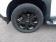Dacia Duster Duster TCe 150 4x2 EDC Journey 2023 photo-09