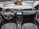 Dacia Duster Duster TCe 150 4x2 EDC Journey 2023 photo-10