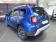 Dacia Duster ECO-G 100 4x2 15 ans 2020 photo-07