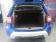 Dacia Duster ECO-G 100 4x2 15 ans 2020 photo-08