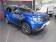 Dacia Duster ECO-G 100 4x2 15 ans 2020 photo-01