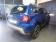 Dacia Duster ECO-G 100 4x2 15 ans 2020 photo-03