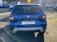Dacia Duster ECO-G 100 4x2 15 ans 2020 photo-05