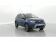 Dacia Duster ECO-G 100 4x2 15 ans 2020 photo-08