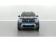 Dacia Duster ECO-G 100 4x2 15 ans 2020 photo-09