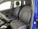 Dacia Duster ECO-G 100 4x2 15 ans 2020 photo-10