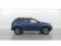 Dacia Duster ECO-G 100 4x2 15 ans 2020 photo-07