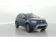 Dacia Duster ECO-G 100 4x2 15 ans 2020 photo-08