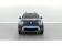 Dacia Duster ECO-G 100 4x2 15 ans 2020 photo-09