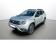 Dacia Duster ECO-G 100 4x2 15 ans 2020 photo-02