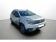 Dacia Duster ECO-G 100 4x2 15 ans 2020 photo-03