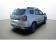 Dacia Duster ECO-G 100 4x2 15 ans 2020 photo-04