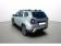 Dacia Duster ECO-G 100 4x2 15 ans 2020 photo-05