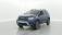 Dacia Duster ECO-G 100 4x2 15 ans 5p 2020 photo-02