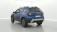 Dacia Duster ECO-G 100 4x2 15 ans 5p 2020 photo-04