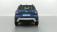 Dacia Duster ECO-G 100 4x2 15 ans 5p 2020 photo-05