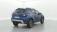 Dacia Duster ECO-G 100 4x2 15 ans 5p 2020 photo-06